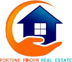 Fortune Finder Real Estate