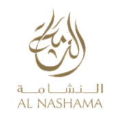 al nashama