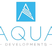 aqua developments