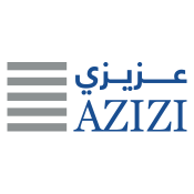 azizi