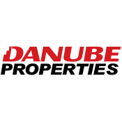 danube