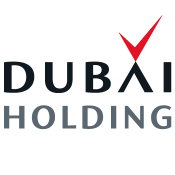 dubai holding