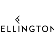 ellington
