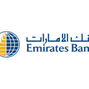 emirates bank