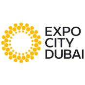 expo city dubai