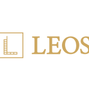 leos