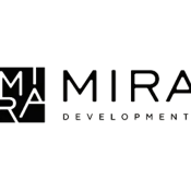 mira