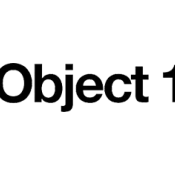 object 1