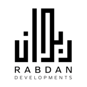 rabdan