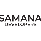 samana